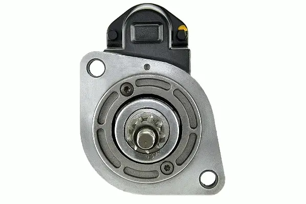 Démarreur FRIESEN 8055540