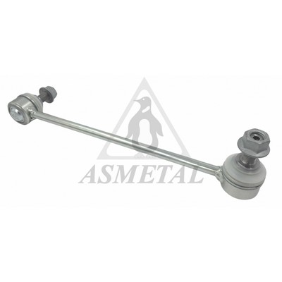Entretoise/tige, stabilisateur ASMETAL 26MR3210