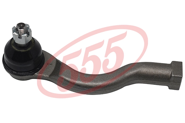Rotule de barre de connexion 555 SE-7841L