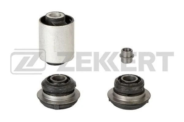 Kit d'assemblage, bras de liaison ZEKKERT GM-6078