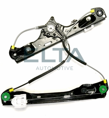 Lève-vitre ELTA AUTOMOTIVE ER4480