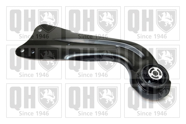 Bras de liaison, suspension de roue QUINTON HAZELL QSJ3636S