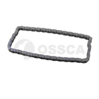 Chaîne de distribution OSSCA 12920