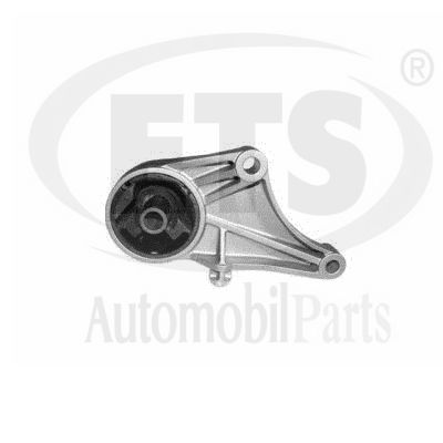 Support moteur ETS 19.EM.105