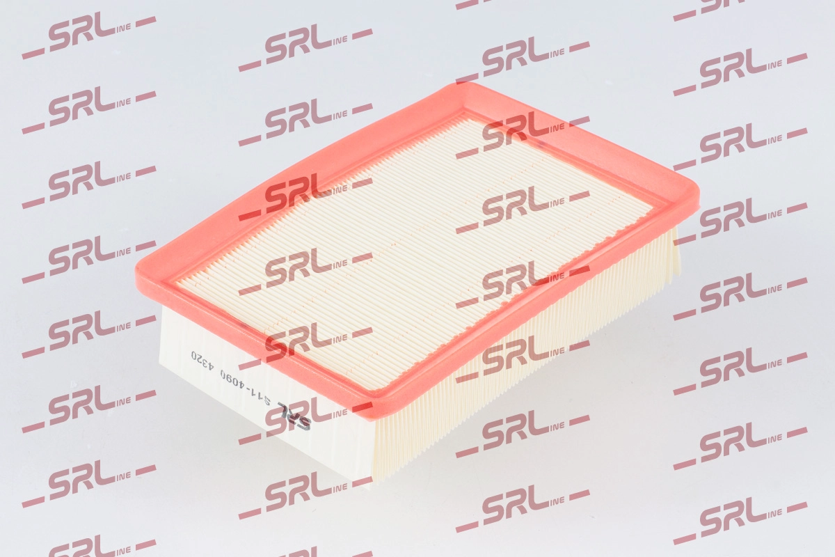 Filtre à air SRLine S11-4090
