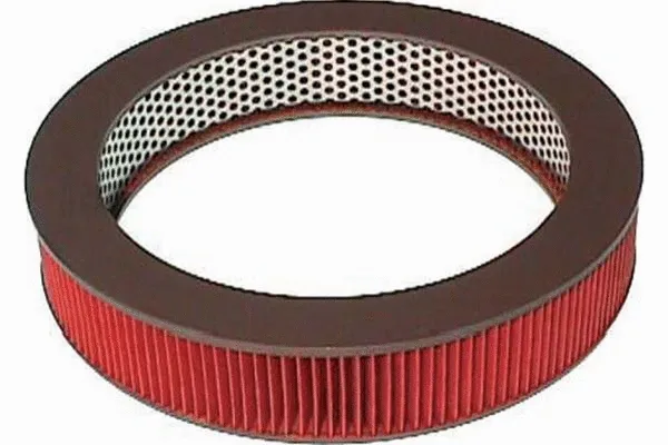Filtre à air AMC Filter NA-2271
