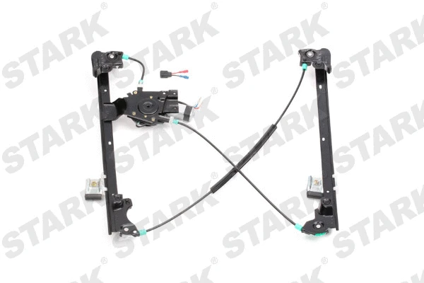Lève-vitre Stark SKWR-0420288