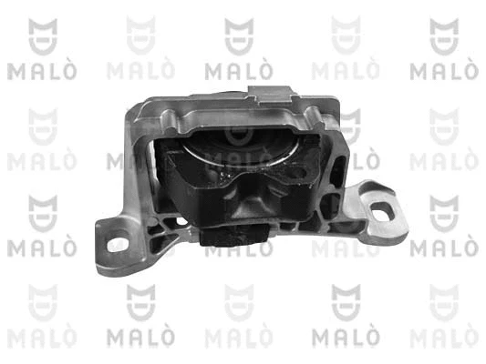 Support moteur AKRON-MALÒ 230605