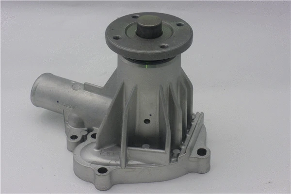 Pompe à eau, refroidissement du moteur GMB GWVO-04A