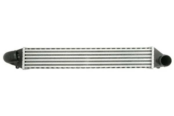 Refroidisseur d'air de suralimentation THERMOTEC DAG008TT