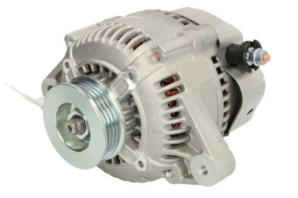 Alternateur STARDAX STX100109R