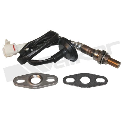 Sonde lambda WALKER PRODUCTS 350-34629