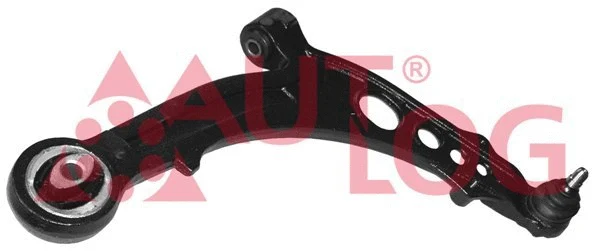 Bras de liaison, suspension de roue AUTLOG FT1666