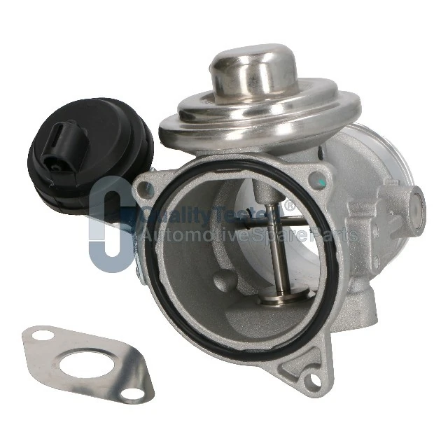 Vanne EGR QUALITY TESTED EGR0933JM