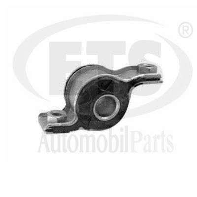 Suspension, bras de liaison ETS 05.SB.706