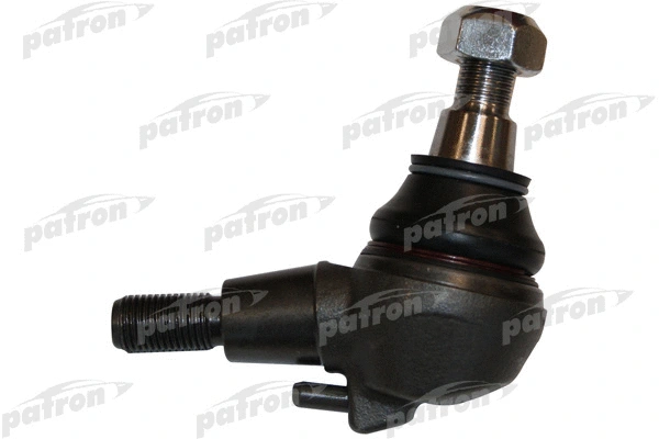 Rotule de suspension PATRON PS3218