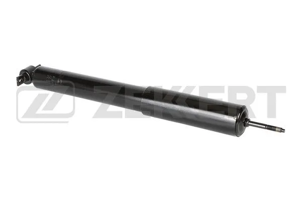 Amortisseur ZEKKERT SG-6412