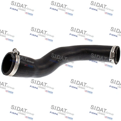 Gaine de suralimentation SIDAT 500994