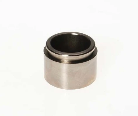 Piston, étrier de frein BREMBO F PI 045