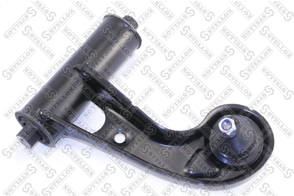 Bras de liaison, suspension de roue STELLOX 57-02769-SX