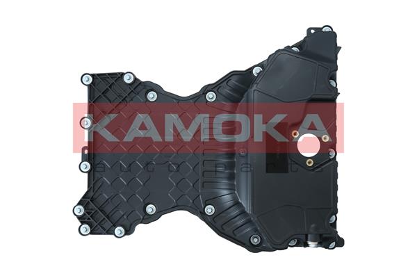 Carter d'huile KAMOKA 7070002