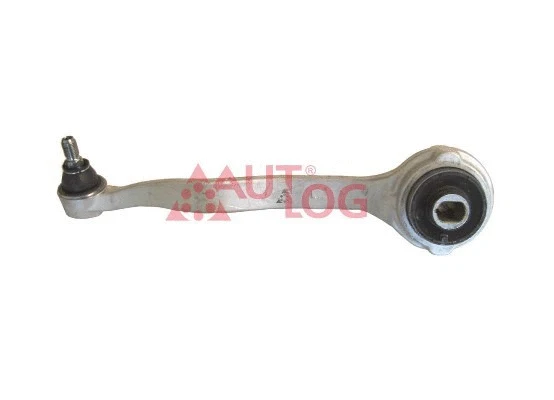Bras de liaison, suspension de roue AUTLOG FT1703