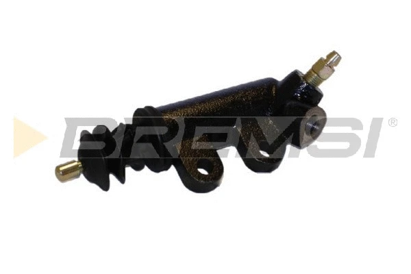 Cylindre récepteur, embrayage BREMSI SC0037