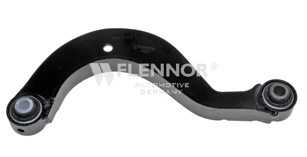 Bras de liaison, suspension de roue FLENNOR FL795-F