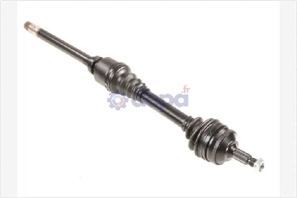 Arbre de transmission DEPA 3064169