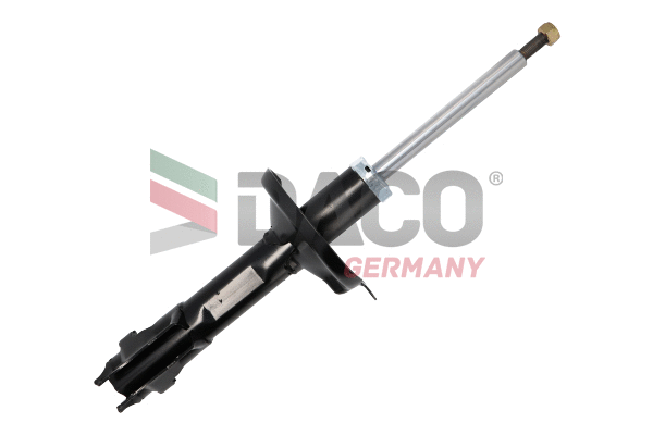 Amortisseur DACO Germany 454704