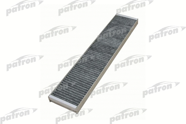 Filtre, air de l'habitacle PATRON PF2059