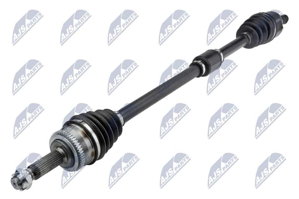 Arbre de transmission NTY NPW-HY-589