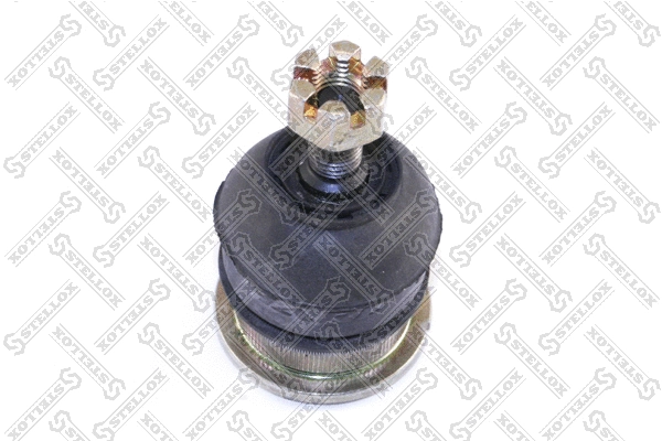 Rotule de suspension STELLOX 52-37008-SX