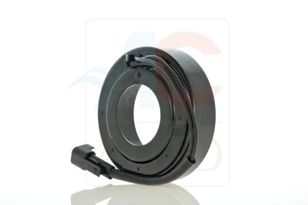 Bobine, embrayage magnétique (compresseur) ACAUTO AC-04VI03