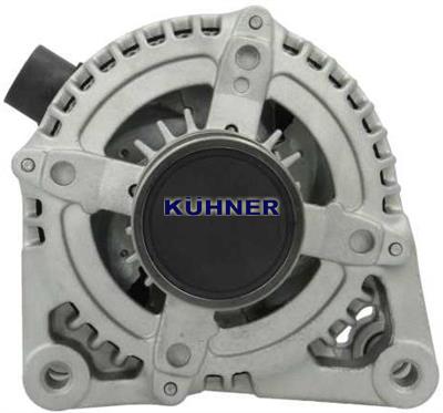Alternateur AD KÜHNER 556468RI