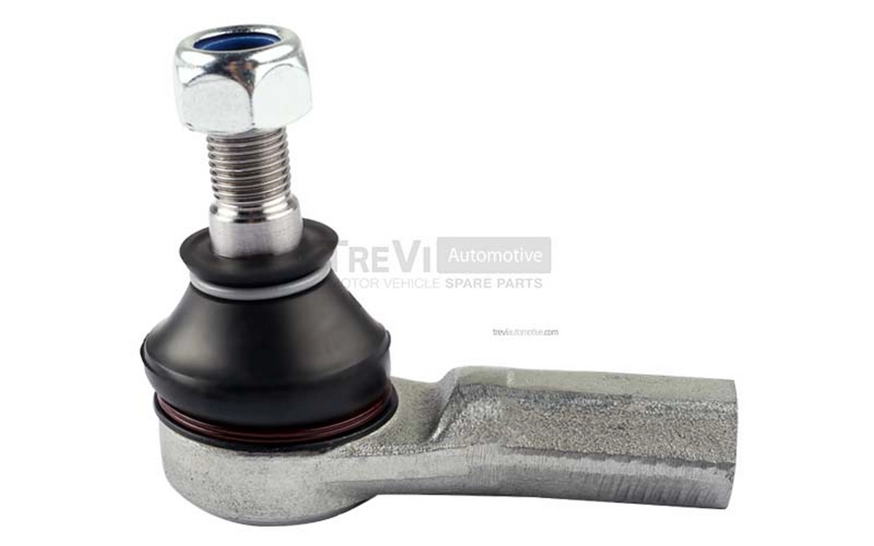 Rotule de barre de connexion TREVI AUTOMOTIVE TRTT2598