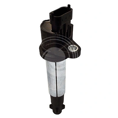Bobine d'allumage AUTOTEAM L530455