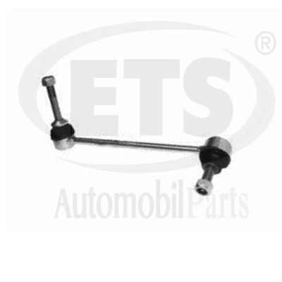 Entretoise/tige, stabilisateur ETS 03.LB.232