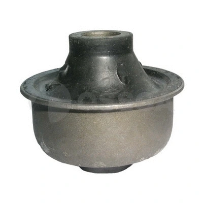 Suspension, bras de liaison OSSCA 01535