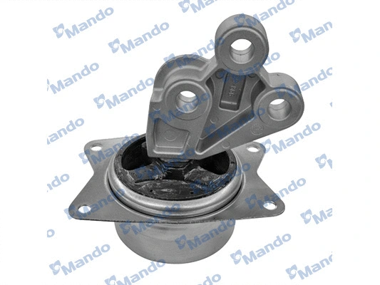 Support moteur MANDO MCC015007