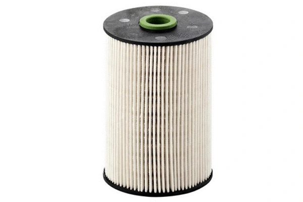 Filtre à carburant ASAM AUTOMOTIVE 70077
