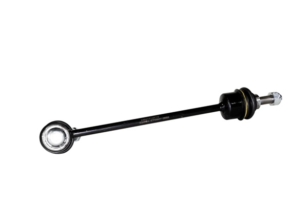 Entretoise/tige, stabilisateur ZentParts Z29154