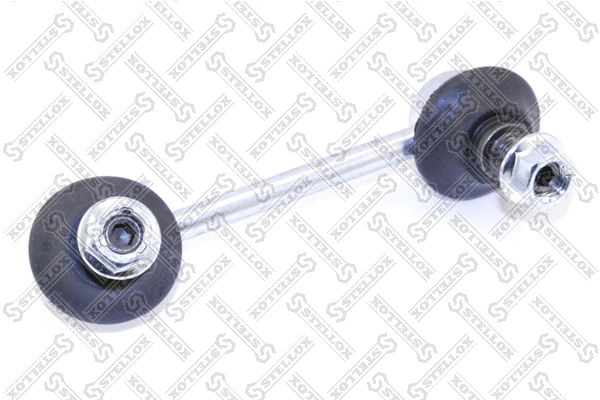 Entretoise/tige, stabilisateur STELLOX 56-98025-SX