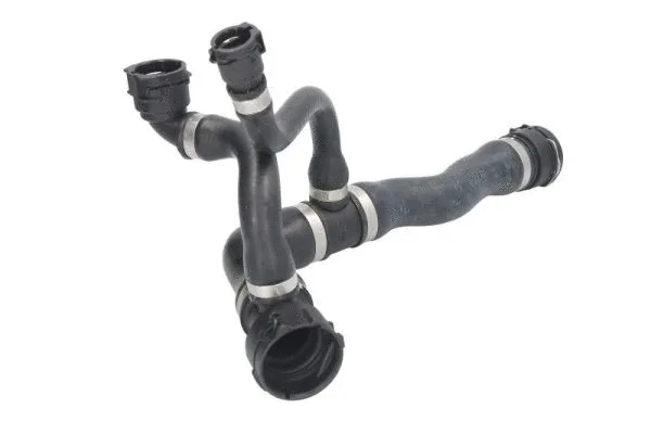 Durite de radiateur THERMOTEC DWB089TT