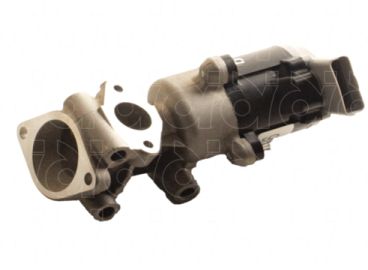 Vanne EGR AINDE VI-6046