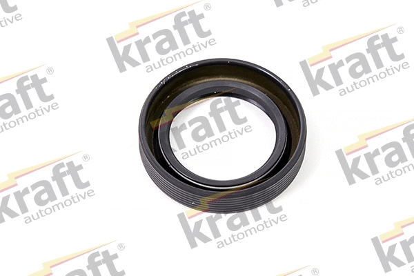 Bague d'étanchéité, arbre à cames KRAFT AUTOMOTIVE 1150011