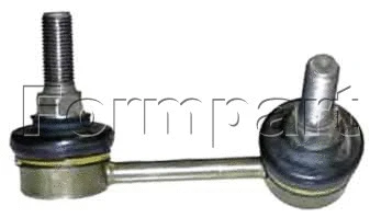 Entretoise/tige, stabilisateur FORMPART 2108010