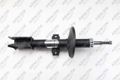 Amortisseur AUTOMOTOR France PSG3791