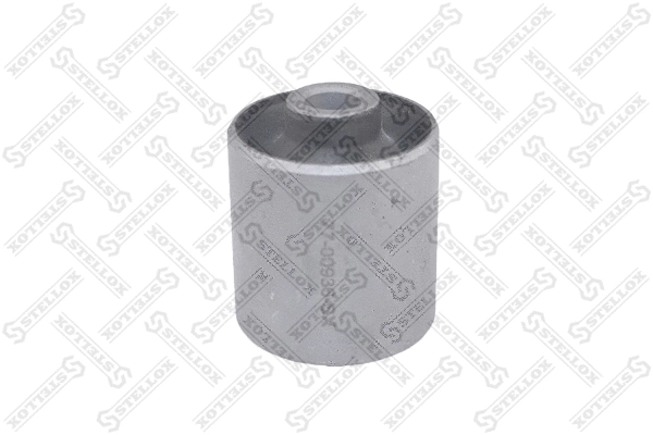 Suspension, bras de liaison STELLOX 77-00936-SX