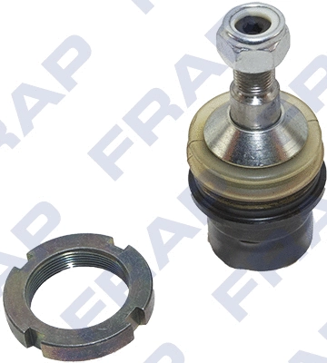 Rotule de suspension FRAP F3124